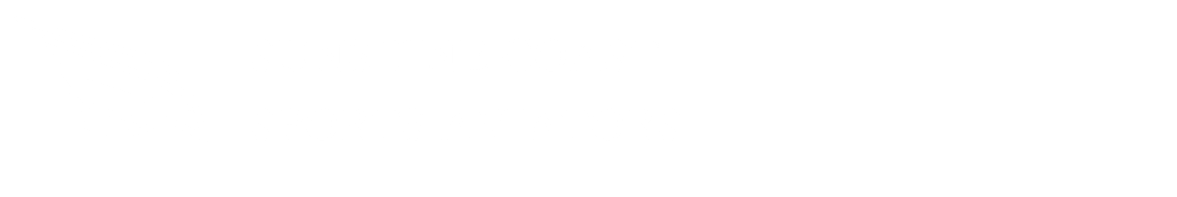 Sunshine Coast Sports Aviators