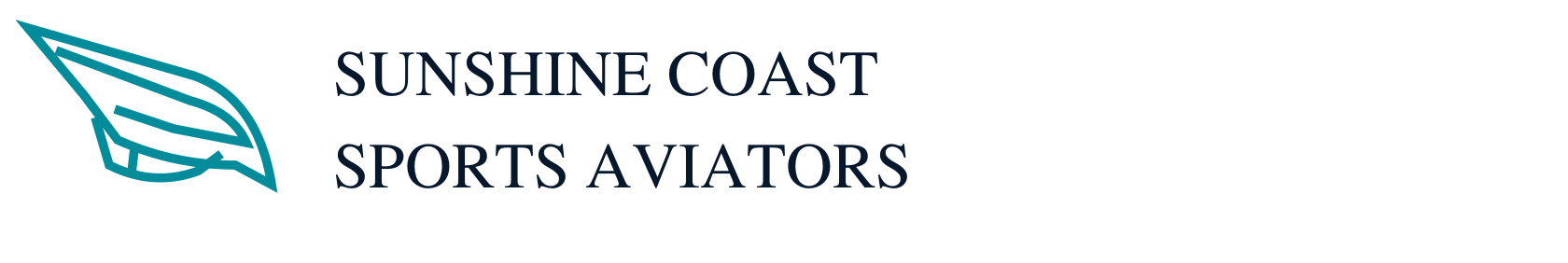 Sunshine Coast Sports Aviators